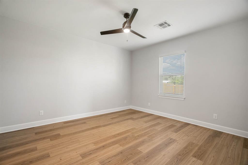 11941 Sw 30th Street Property Photo 10