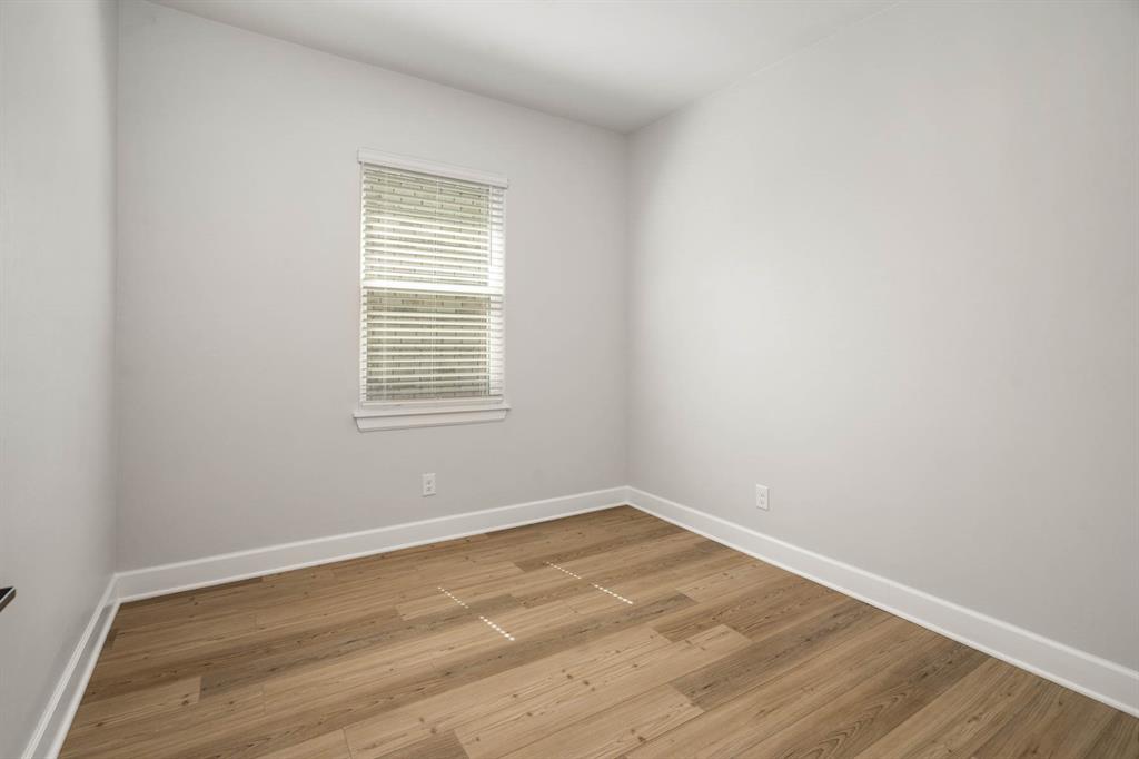 11941 Sw 30th Street Property Photo 14
