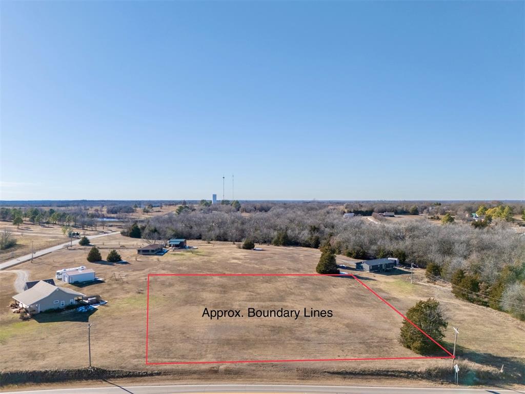00 Valley View Road Property Photo 2