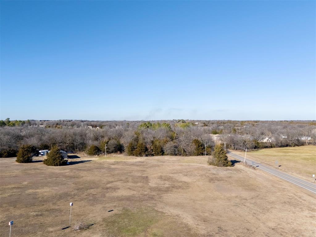 00 Valley View Road Property Photo 3