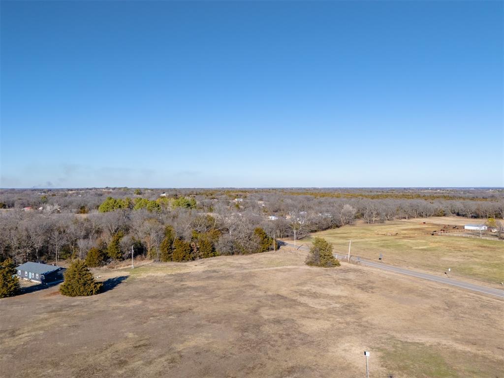 00 Valley View Road Property Photo 4