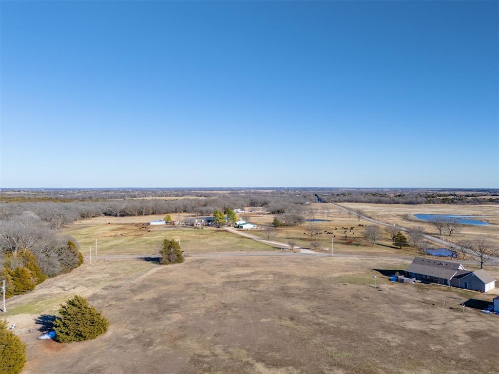 00 Valley View Road Property Photo 5