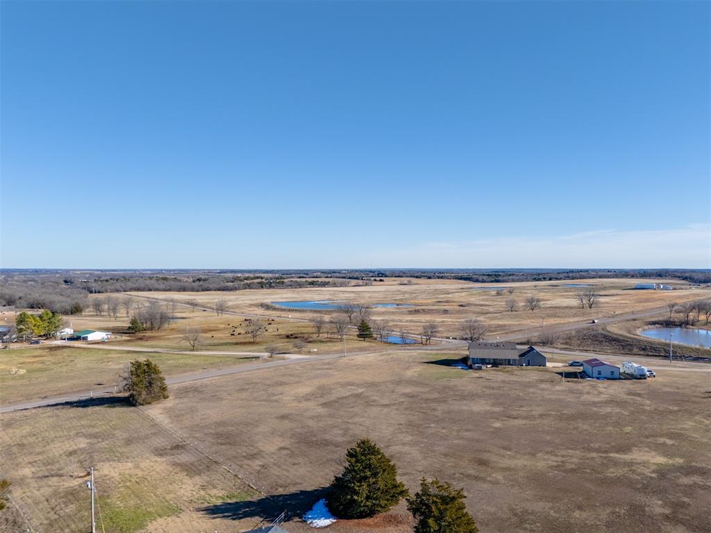 00 Valley View Road Property Photo 6