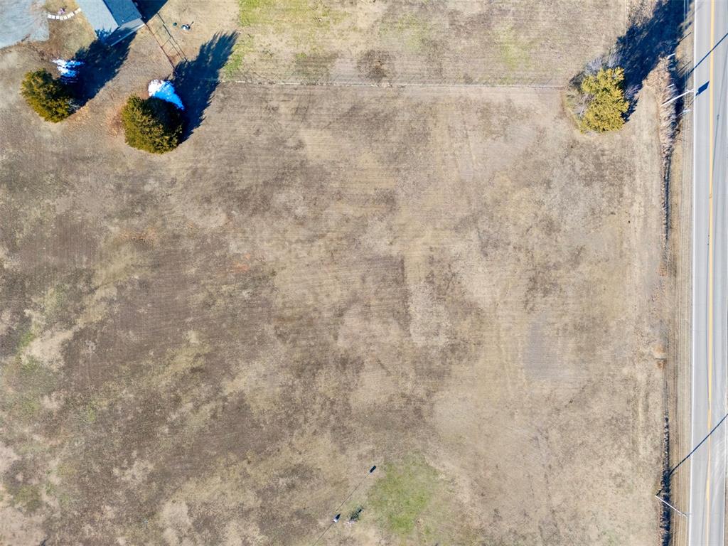 00 Valley View Road Property Photo 9