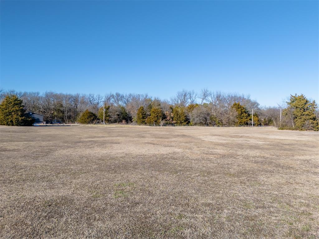 00 Valley View Road Property Photo 10