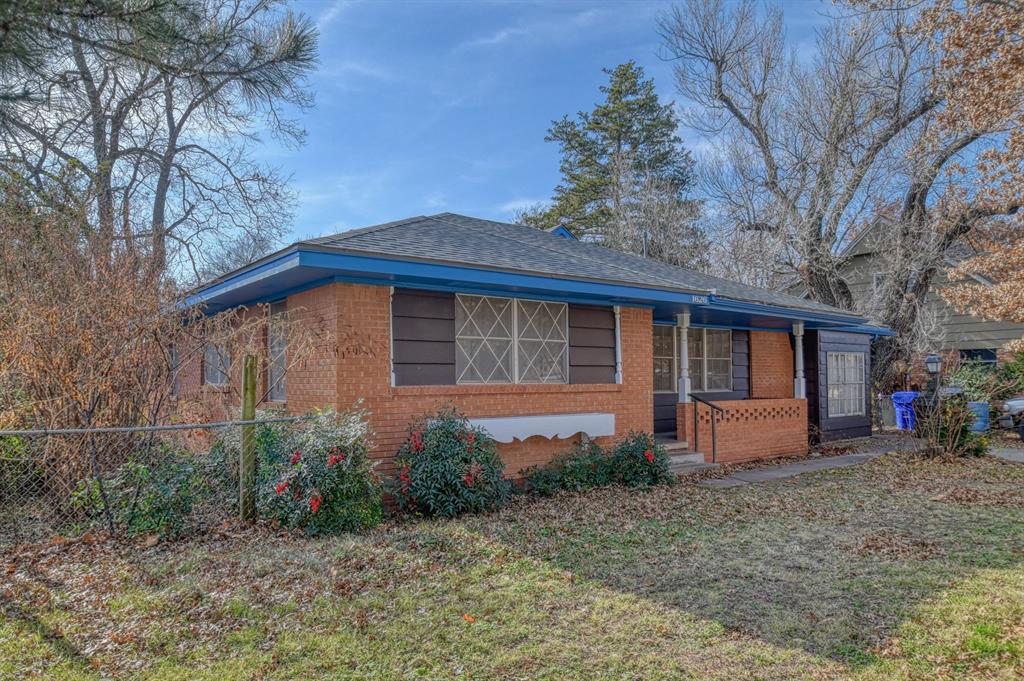 1626 Lenox Drive Property Photo 2