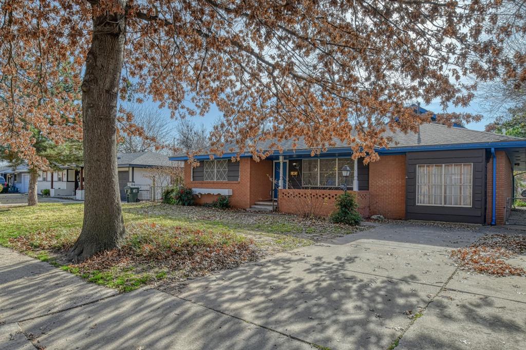 1626 Lenox Drive Property Photo 3