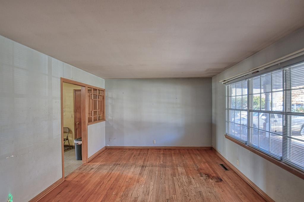 1626 Lenox Drive Property Photo 6