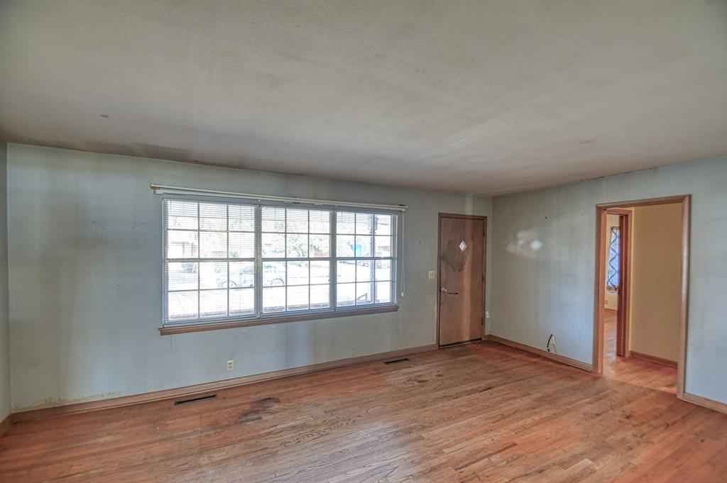 1626 Lenox Drive Property Photo 8