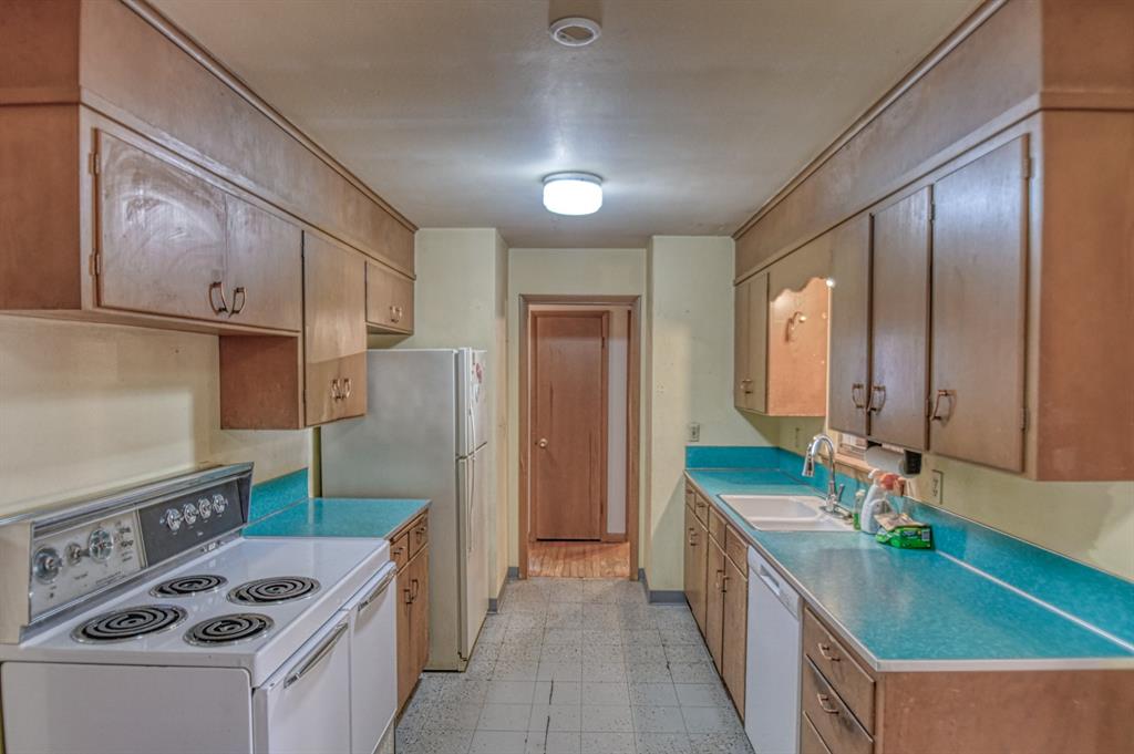 1626 Lenox Drive Property Photo 10