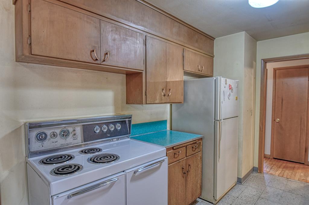 1626 Lenox Drive Property Photo 12