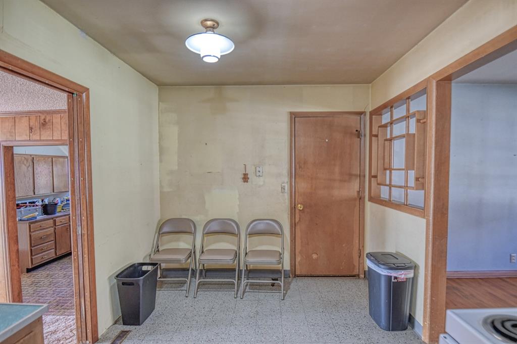 1626 Lenox Drive Property Photo 13