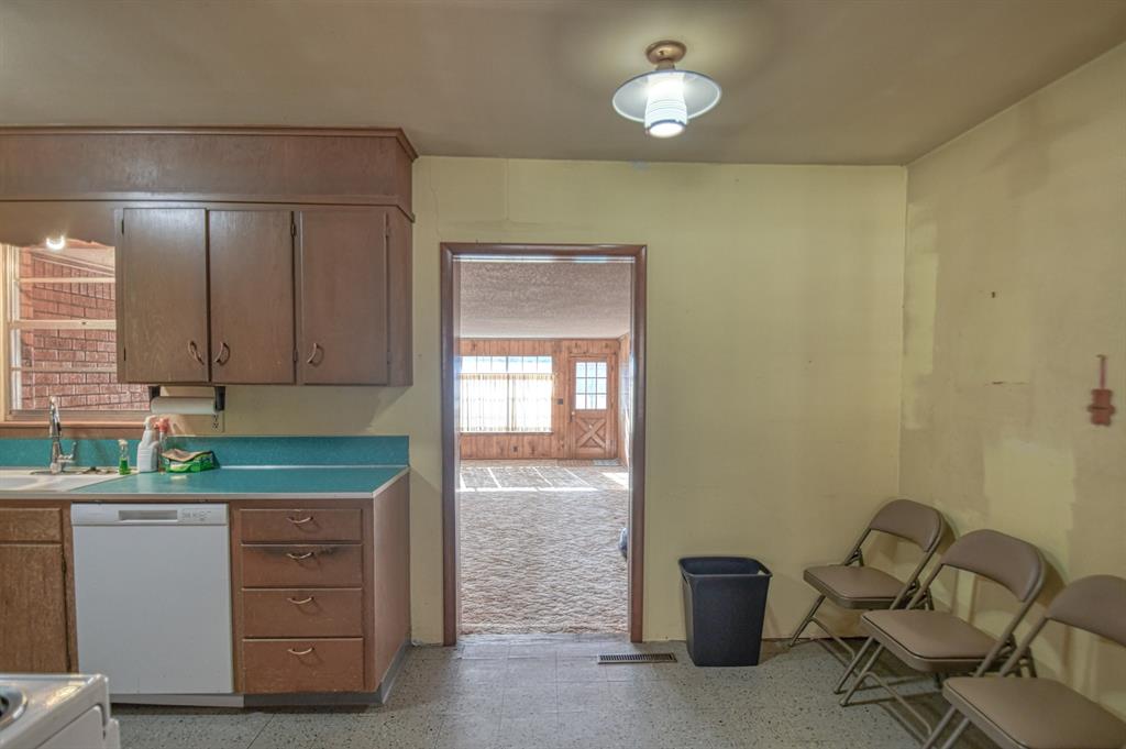 1626 Lenox Drive Property Photo 14