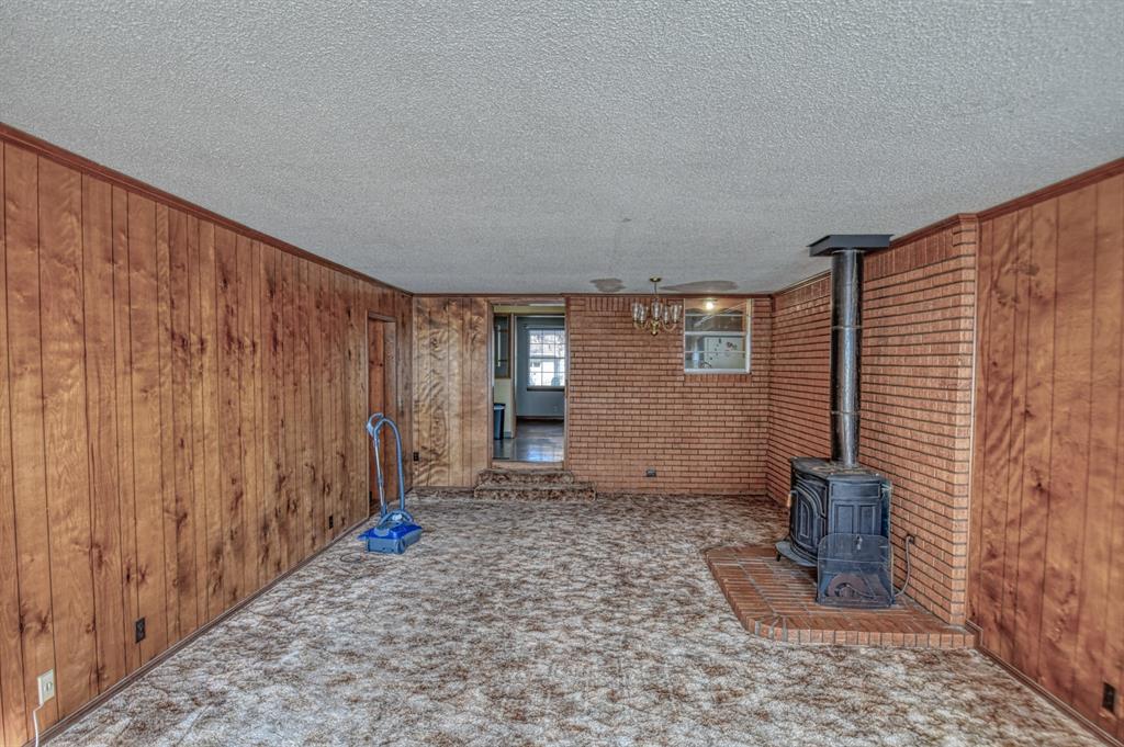 1626 Lenox Drive Property Photo 17