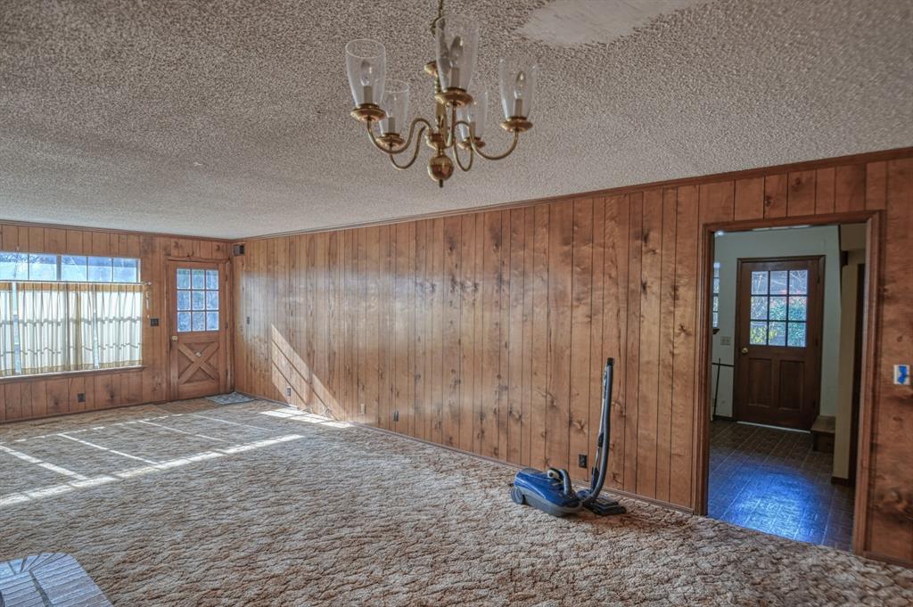 1626 Lenox Drive Property Photo 18