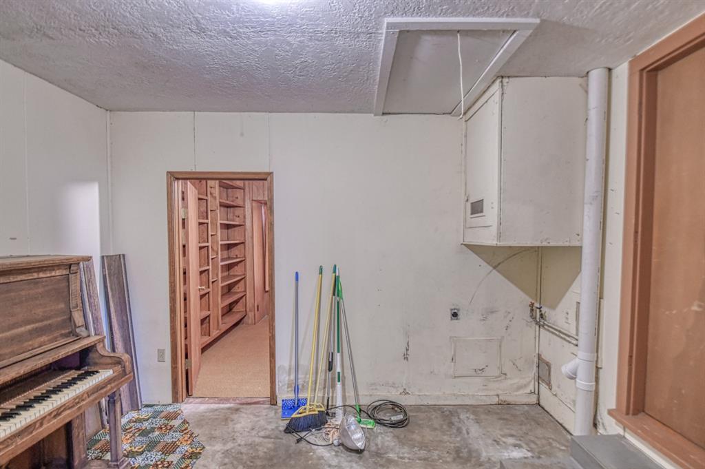 1626 Lenox Drive Property Photo 19