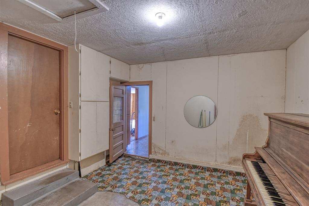 1626 Lenox Drive Property Photo 20