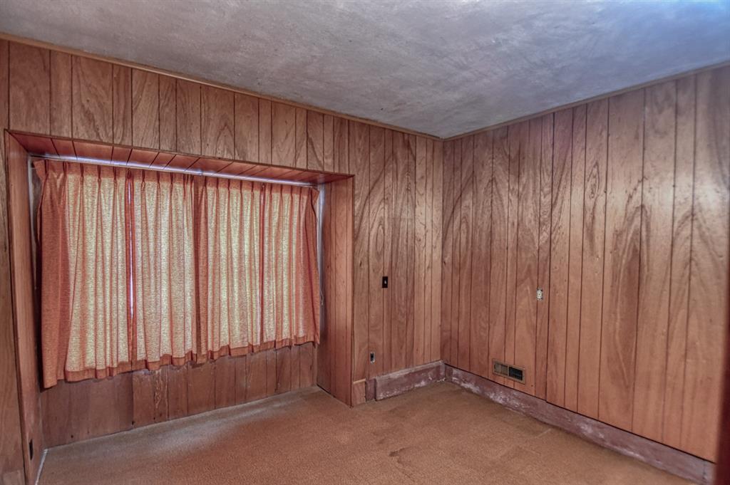 1626 Lenox Drive Property Photo 21