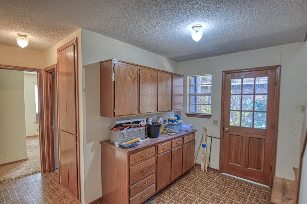 1626 Lenox Drive Property Photo 23
