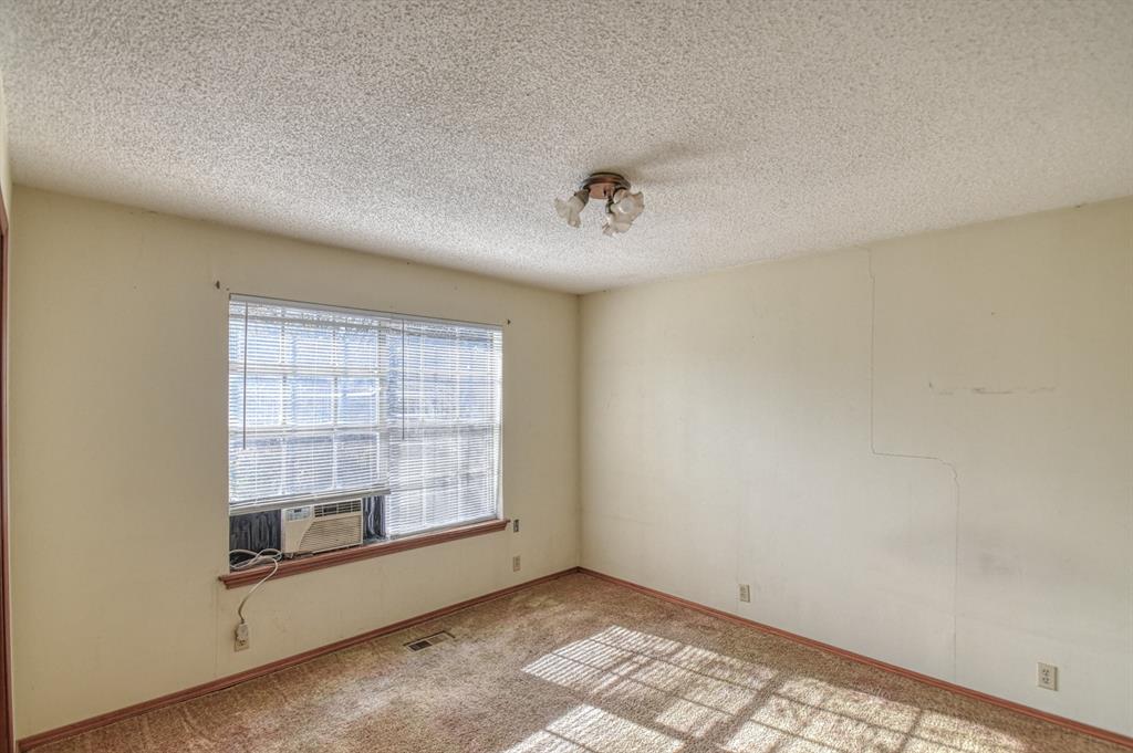 1626 Lenox Drive Property Photo 24