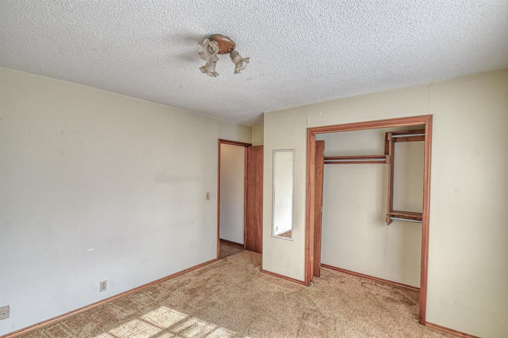 1626 Lenox Drive Property Photo 25