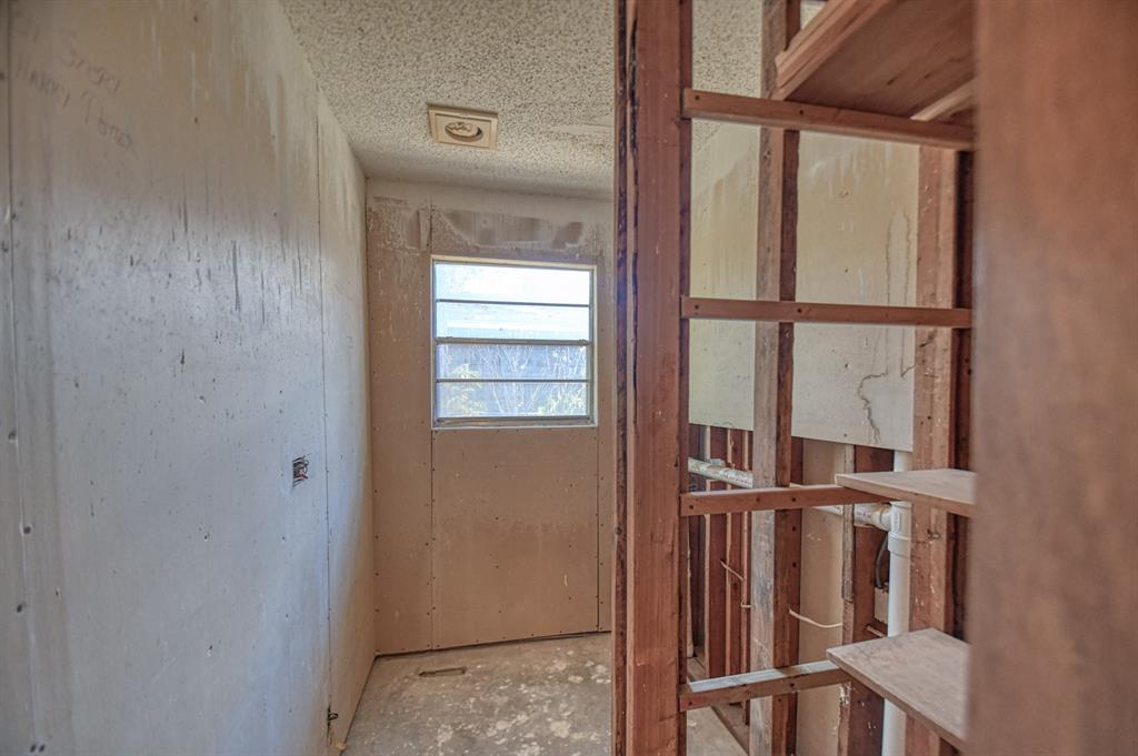 1626 Lenox Drive Property Photo 26
