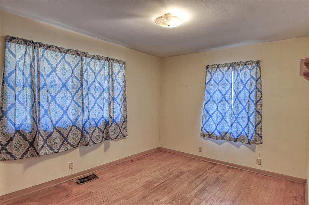 1626 Lenox Drive Property Photo 27