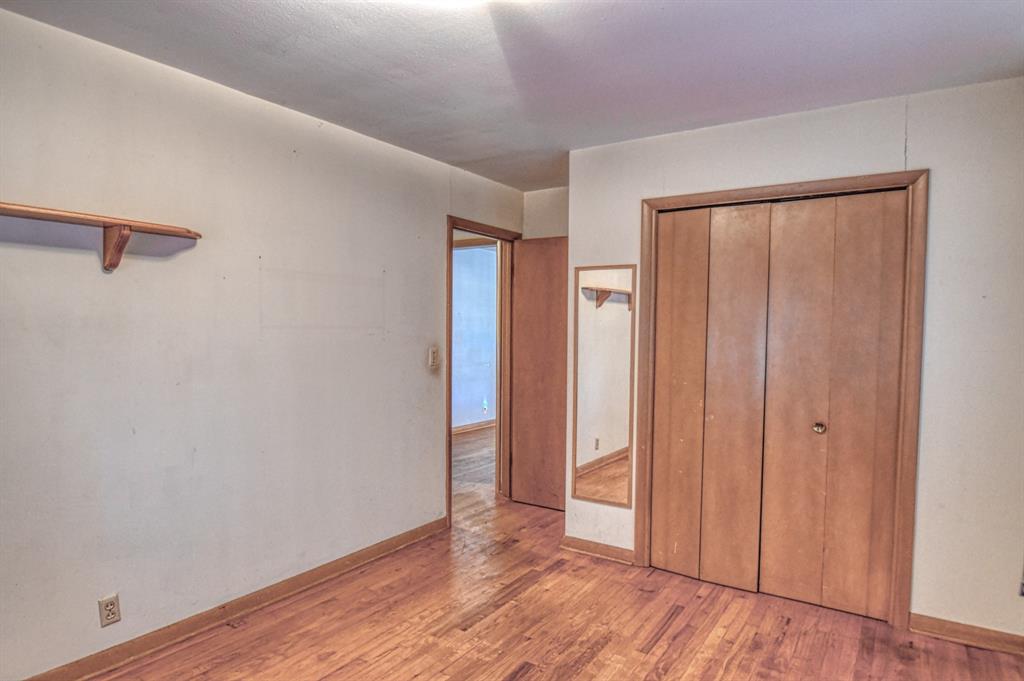 1626 Lenox Drive Property Photo 28