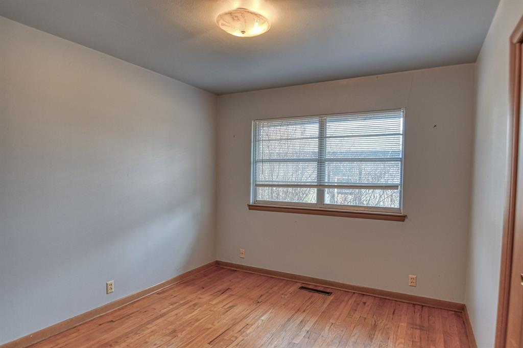 1626 Lenox Drive Property Photo 29