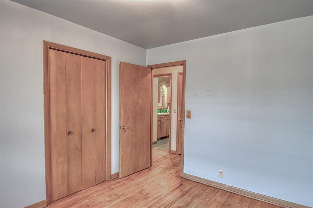 1626 Lenox Drive Property Photo 30