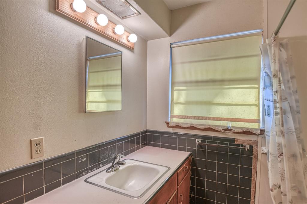 1626 Lenox Drive Property Photo 31
