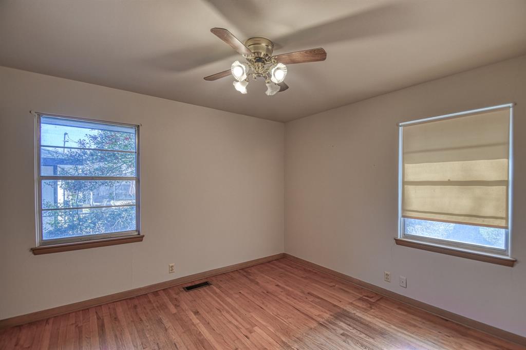 1626 Lenox Drive Property Photo 33