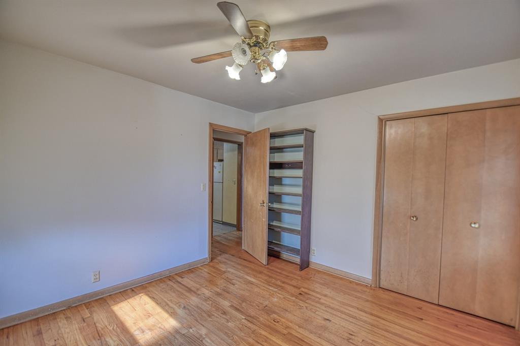 1626 Lenox Drive Property Photo 34