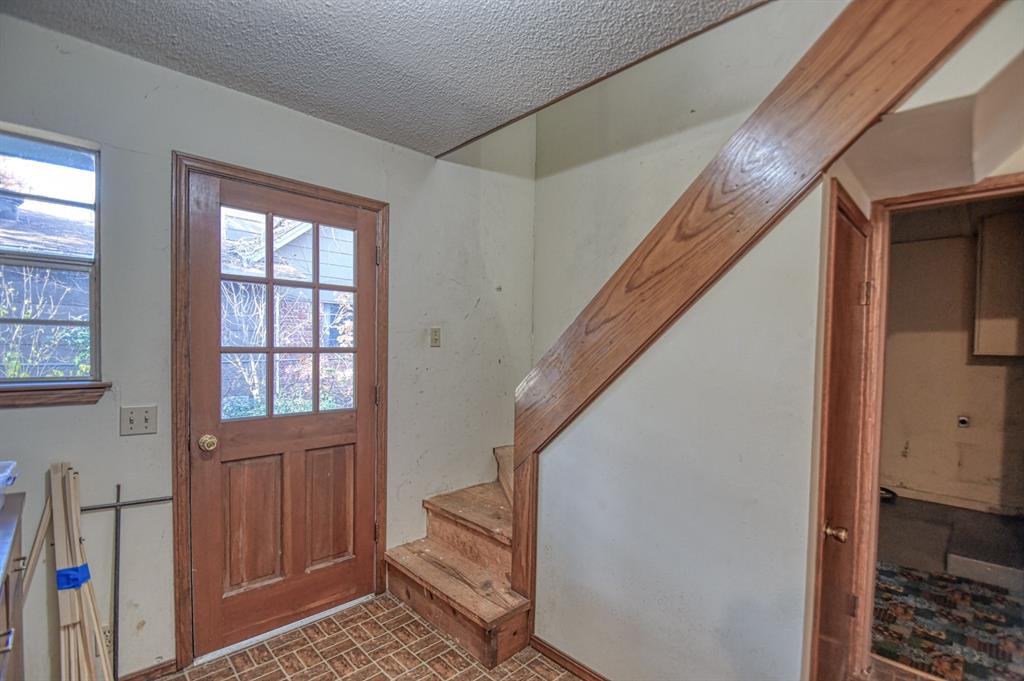 1626 Lenox Drive Property Photo 35