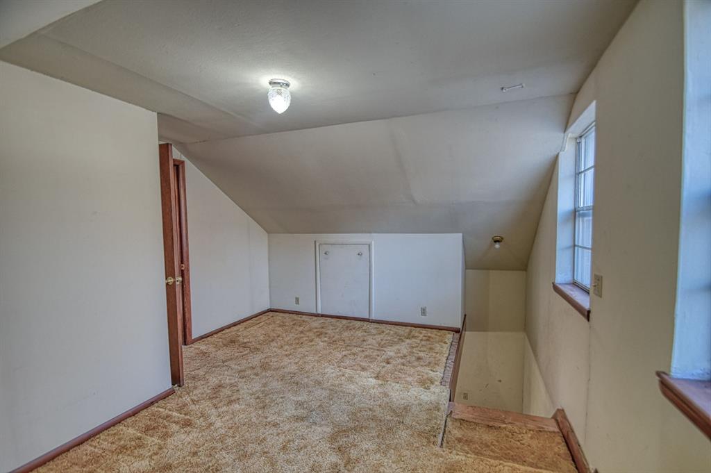 1626 Lenox Drive Property Photo 36