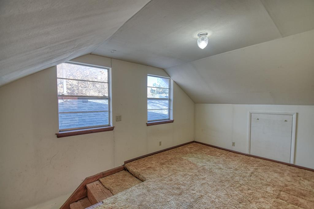 1626 Lenox Drive Property Photo 37