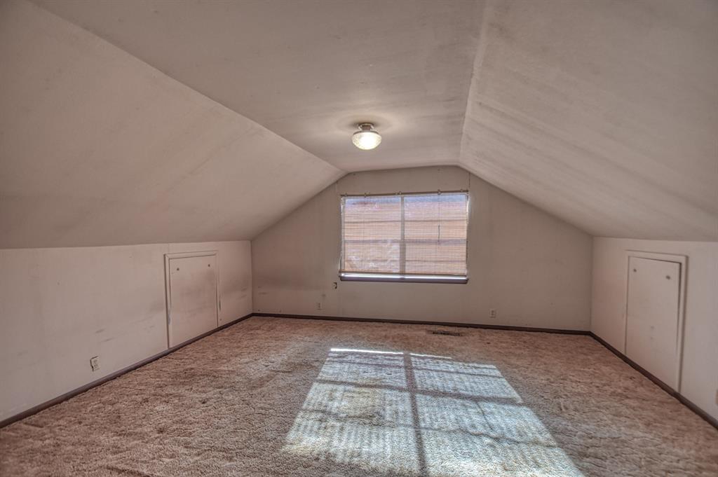 1626 Lenox Drive Property Photo 38