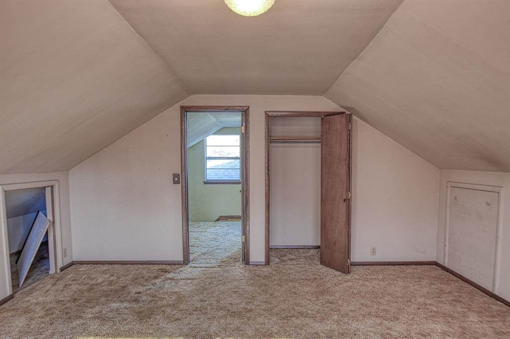 1626 Lenox Drive Property Photo 39