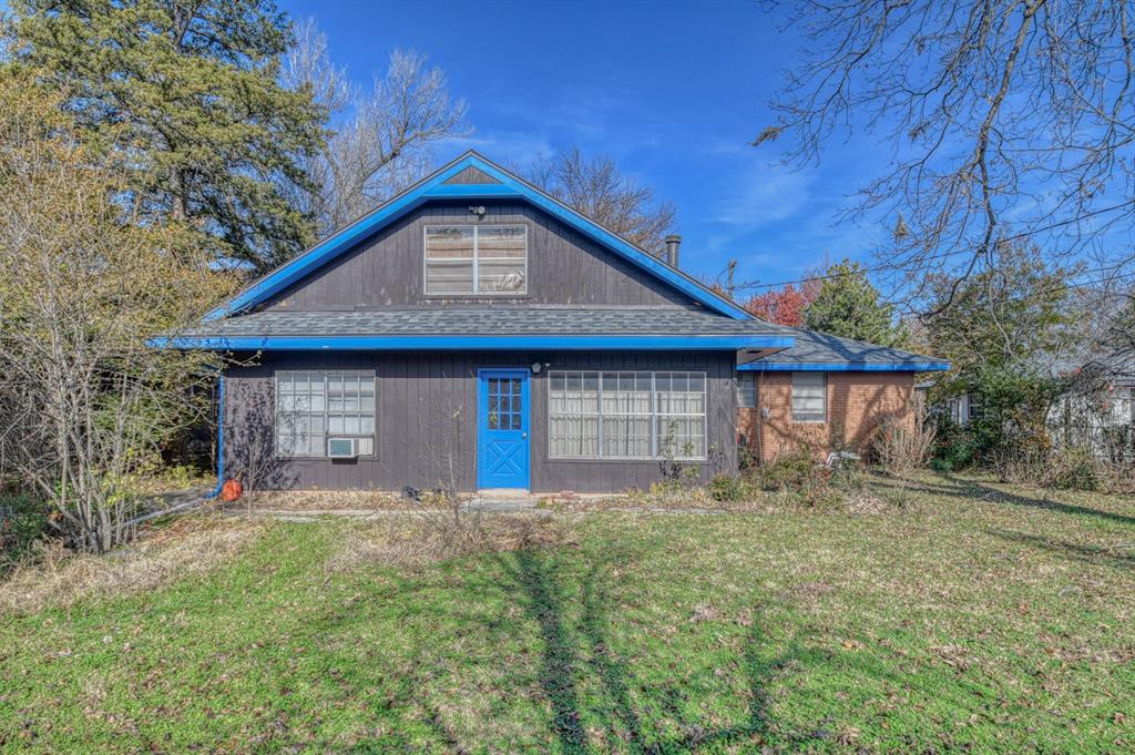 1626 Lenox Drive Property Photo 40