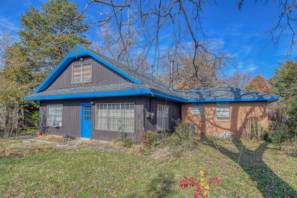 1626 Lenox Drive Property Photo 41