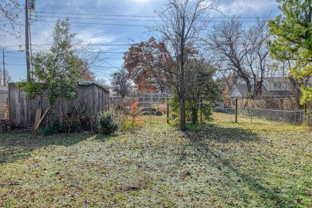 1626 Lenox Drive Property Photo 42