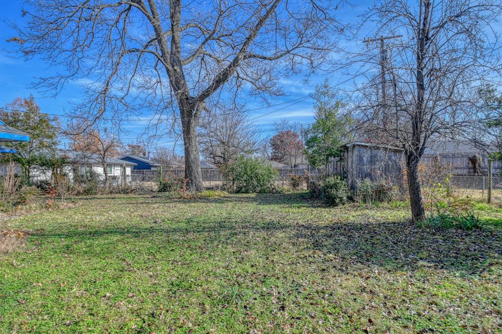 1626 Lenox Drive Property Photo 44