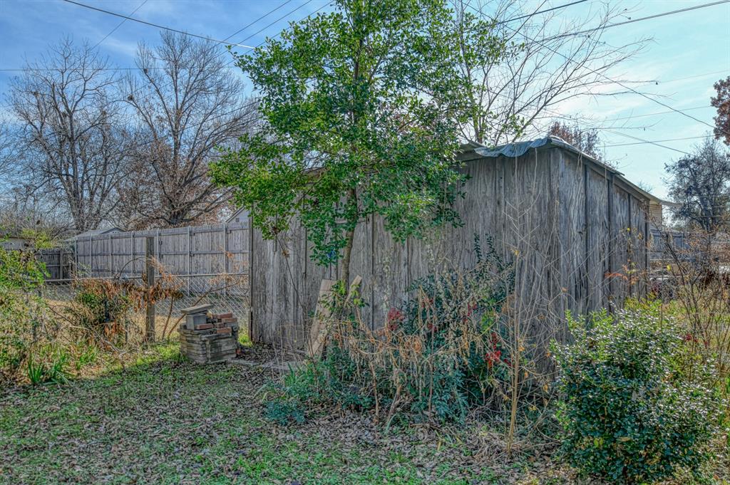 1626 Lenox Drive Property Photo 45