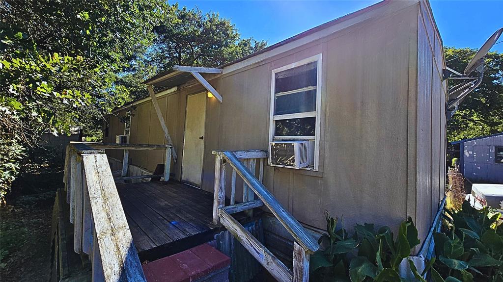 12311 Birdhouse Road Property Photo 2