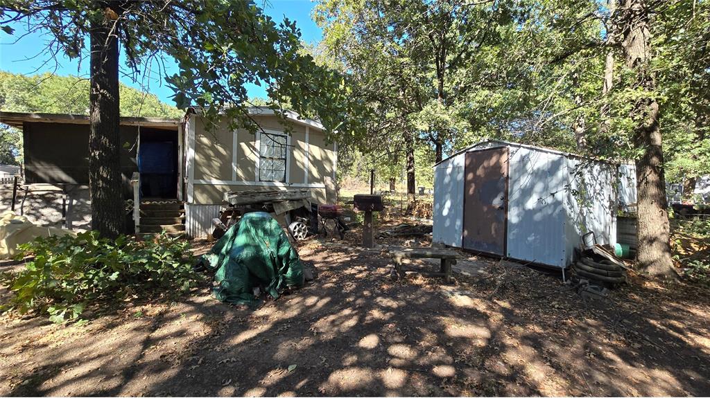 12311 Birdhouse Road Property Photo 4