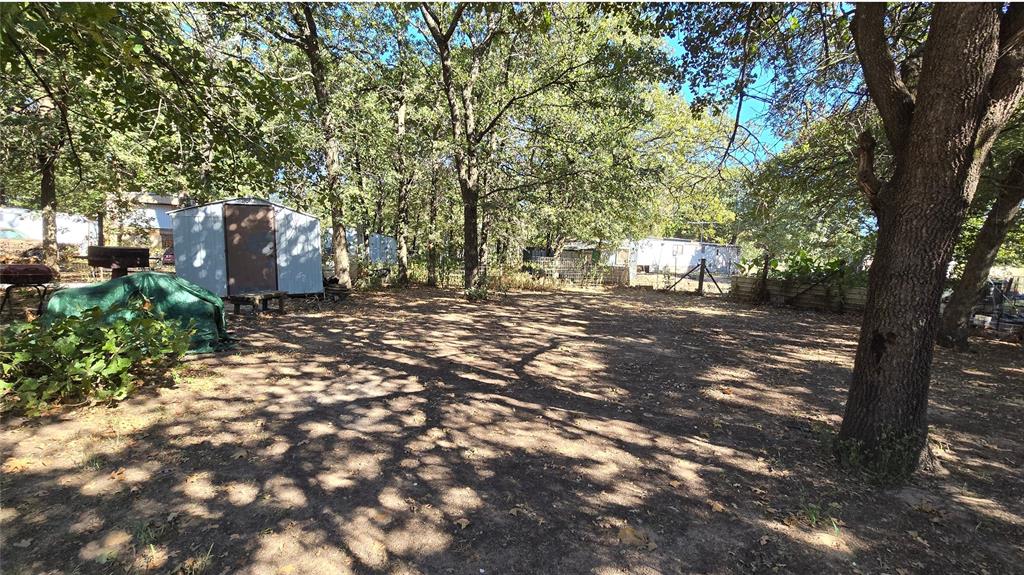12311 Birdhouse Road Property Photo 5