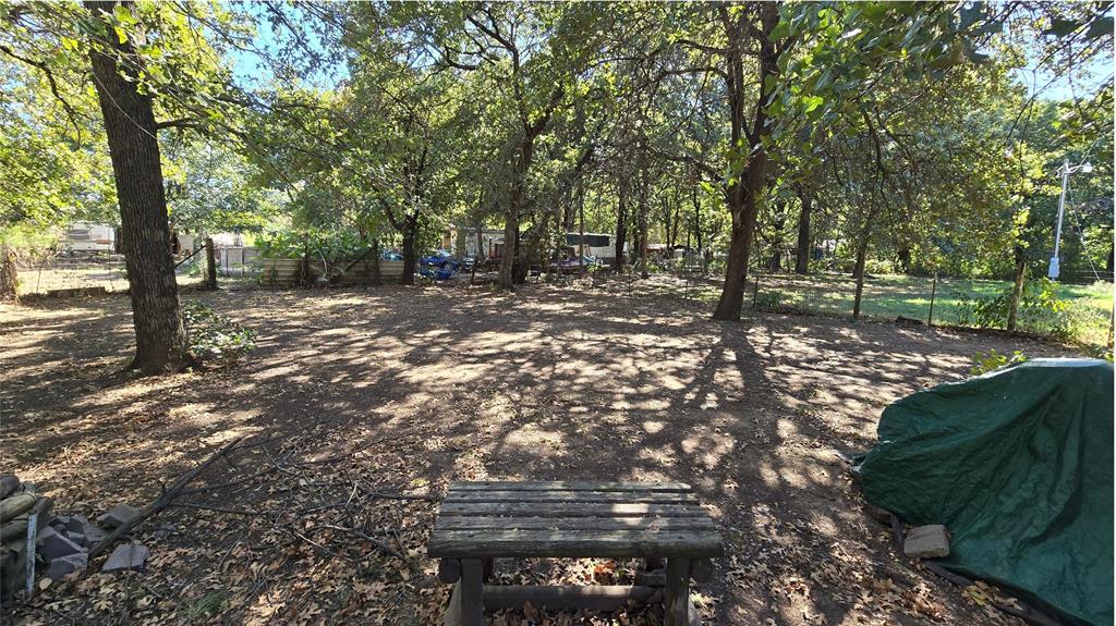 12311 Birdhouse Road Property Photo 6