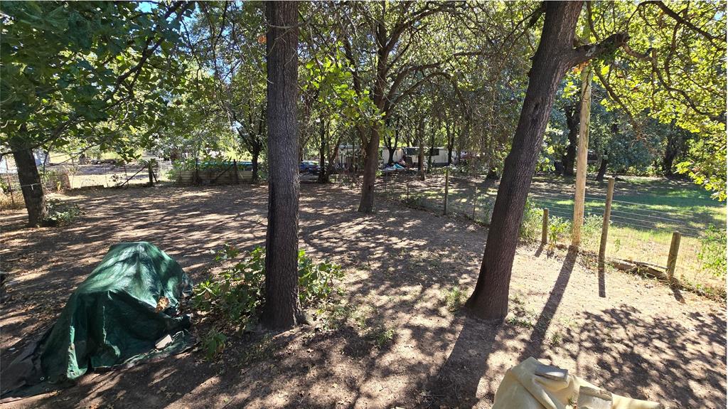 12311 Birdhouse Road Property Photo 7