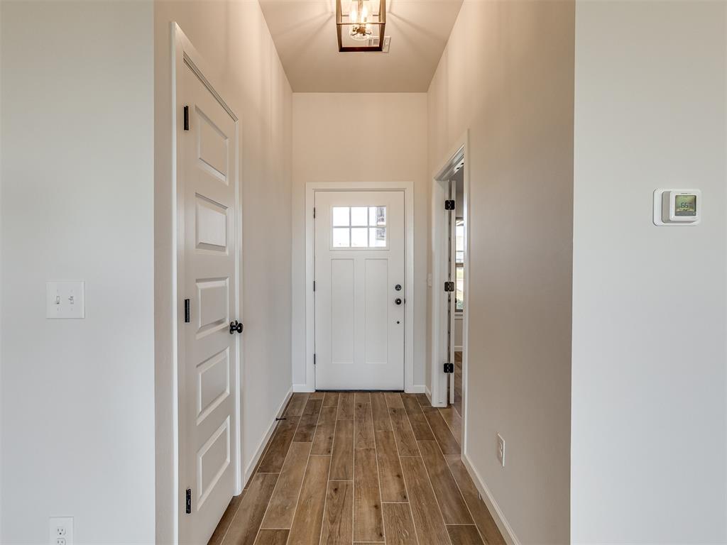 1103 Deer Ridge Run Property Photo 3
