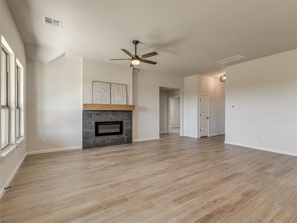 1103 Deer Ridge Run Property Photo 5